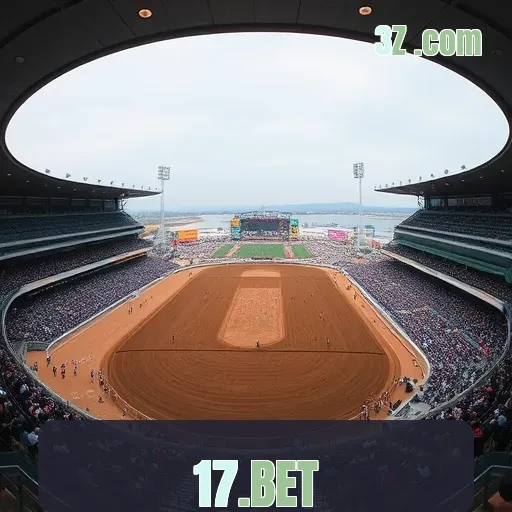 17.bet: Recursos Imperdíveis do App Para Apostar com Estilo