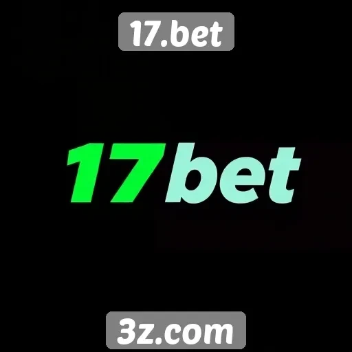 17.bet oferece novas opções de apostas variadas