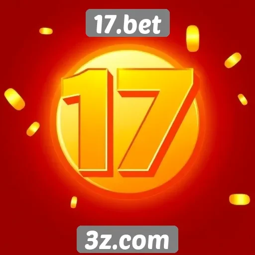 Comparação entre bônus oferecidos por 17.bet e concorrentes