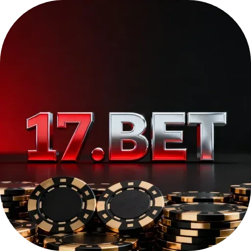 17.bet