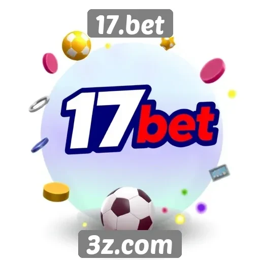 Análise da plataforma de jogos online 17.bet