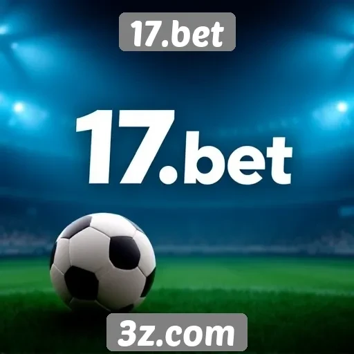 Opiniões e avaliações sobre o 17.bet