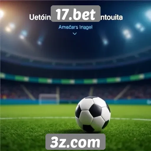 Métodos de pagamento aceitos no 17.bet