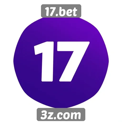 Receptividade do público em relação ao 17.bet