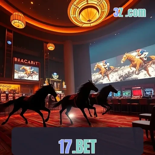 17.bet: Vantagens e Benefícios da Seção VIP para Apostadores